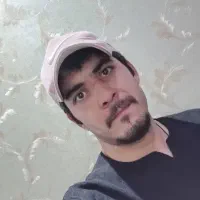 مدارکم گمشده