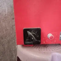 وسایل پرورش مرغ وجوجه