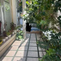 ویلایی سند دار