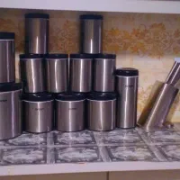 سرویس آشپز خانه