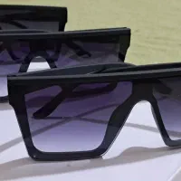 حراجی ترین حراج سال//عینک های زنانه و مردانه