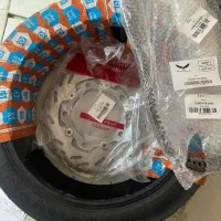 جویمکس|موتورسیکلت|تهران, دهقان|دیوار