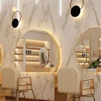 اجاره تمامی لاین های زیبایی