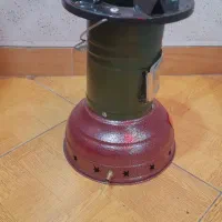 والور گازی|اجاق گاز و لوازم برقی پختوپز|بابل, |دیوار