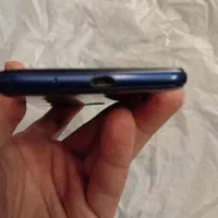 هوآوی y5 lite|موبایل|مشهد, محمدآباد|دیوار