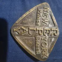 سگک کمربند