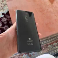 mi 9 t pro