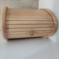 جانونی بامبو