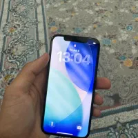 ایفون ۱۲ نرمال کلکسیونی باطری 100 فابریک