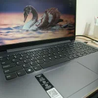 لنوو ideapad i5 نسل ۱۱ گرافیک دار