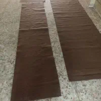 فرش|فرش|قزوین, |دیوار