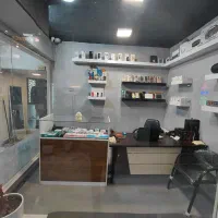 واگذاری-مغازه-موبایل