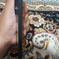 redmi not 13 pro|موبایل|ملارد, |دیوار
