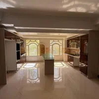 ۱۲۰ متر فرشته فرعی مرغوب|اجارهٔ آپارتمان|تهران, الهیه|دیوار