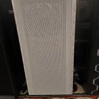 سیستم گیمینگ Core i5 نسل10