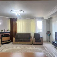 واحد آپارتمانی طبقه ۳|فروش آپارتمان|رضوانشهر, |دیوار