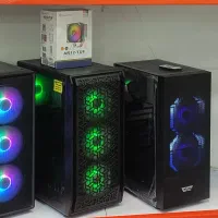 کامپیوتر‌ با شرایط اقساط