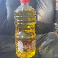 روغن سرخکردنی