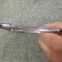 قاب شیامی|لوازم جانبی موبایل و تبلت|قم, شهید صیاد شیرازی|دیوار