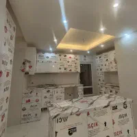 فاز8-پروژه-پویان-بتن-تراس-بزرگ-فول-کلیدنخورده