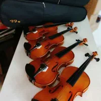 ++ ویولن ++|ویولن|تهران, نازی‌آباد|دیوار