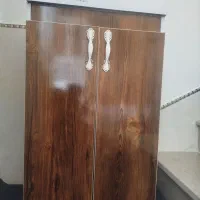 جاکفشی