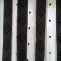 پرده وکتیبه ۷متری