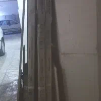 فروش وسایل مازاد ساختمانی|مصالح و تجهیزات ساختمان|بندر ماهشهر, |دیوار