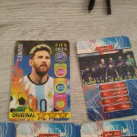 بازی  کارتی سنگ کاغد قیچی|اسباب‌‌بازی|تهران, سبلان (لشگر)|دیوار