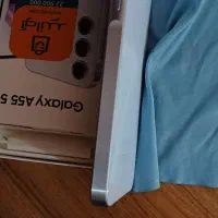 سامسونگa55