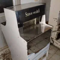 فروش فر فانتزی،تست بر،رول کن،میکسر قنادی