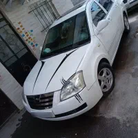 mvm 530|خودرو سواری و وانت|رشت, پاره بیجار|دیوار