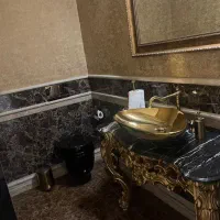 اجاره اپارتمان۲۰۰ متر فول مشاعات فرشته|اجارهٔ آپارتمان|تهران, الهیه|دیوار