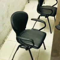 میز و صندلی آموزشگاهی و اداری