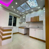 الماس پرند ۹۸متری خاص پسند|فروش آپارتمان|پرند, فاز ۲|دیوار