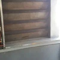 تنور فانتزی|اجاق گاز و لوازم برقی پخت‌وپز|سبزوار, فقیه سبزواری|دیوار