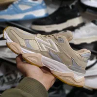 کتونی نیوبالانس9060 (New balance9060)|کیف، کفش، کمربند|تهران, قصر فیروزه ۱|دیوار
