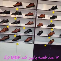 دکور مغازه|فروشگاه و مغازه|قم, حنیف نژاد|دیوار