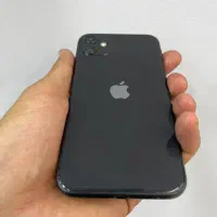 11 نرمال 128 la