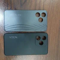 گوشی وکال vocal|موبایل|کرج, اصفهانی‌ها|دیوار