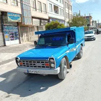 حمل بار