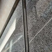 چهار عدد چوب پرده