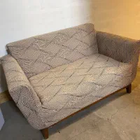 رومبلی
