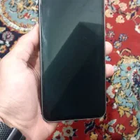 سامسونگ s23 fe