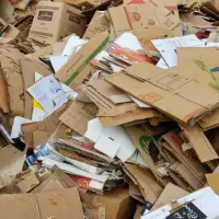 خرید ضایعات از در خانه و محل کار شما آهن مس برنج|عمده‌فروشی|رفسنجان, |دیوار