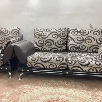 فروش مبل و درایور