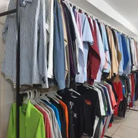 نیروی ساده در فروشگاه لباس|استخدام خدمات فروشگاه و رستوران|بیرجند, |دیوار