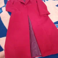 پالتو و پافر|لباس|اسدآباد, |دیوار