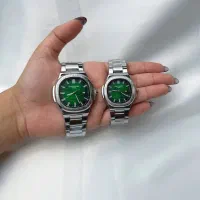 ساعت|ساعت|رشت, بازار|دیوار