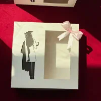 جعبه و باکس های اختصاصی و مناسبتی